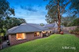 https://images.listonce.com.au/custom/160x/listings/41256-main-road-eltham-vic-3095/369/01922369_img_15.jpg?A8HQItuaL_c