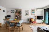 https://images.listonce.com.au/custom/160x/listings/4126-36-high-street-northcote-vic-3070/172/01970172_img_02.jpg?ypHM6vmxOZI