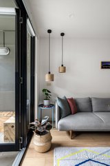 https://images.listonce.com.au/custom/160x/listings/4126-36-high-street-northcote-vic-3070/172/01970172_img_03.jpg?xxOBftWb1qQ