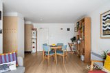 https://images.listonce.com.au/custom/160x/listings/4126-36-high-street-northcote-vic-3070/172/01970172_img_04.jpg?wIjVr8Ye3F8