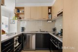 https://images.listonce.com.au/custom/160x/listings/4126-36-high-street-northcote-vic-3070/172/01970172_img_05.jpg?caO6kCnIi0w