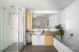 https://images.listonce.com.au/custom/160x/listings/4126-36-high-street-northcote-vic-3070/172/01970172_img_08.jpg?ZLphJ-iR5dA