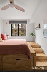 https://images.listonce.com.au/custom/160x/listings/4126-36-high-street-northcote-vic-3070/172/01970172_img_09.jpg?tbUlPPdqymg