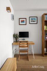 https://images.listonce.com.au/custom/160x/listings/4126-36-high-street-northcote-vic-3070/172/01970172_img_11.jpg?SM8BDle4udA