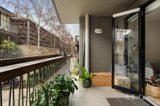 https://images.listonce.com.au/custom/160x/listings/4126-36-high-street-northcote-vic-3070/172/01970172_img_12.jpg?kjWonJxHmNc