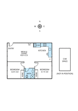 https://images.listonce.com.au/custom/160x/listings/4126-albion-street-brunswick-vic-3056/300/01478300_floorplan_01.gif?AjrngHSkq-Y