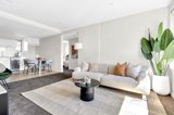 https://images.listonce.com.au/custom/160x/listings/4126-albion-street-brunswick-vic-3056/300/01478300_img_02.jpg?PY5ReDr7Uhc