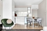 https://images.listonce.com.au/custom/160x/listings/4126-albion-street-brunswick-vic-3056/300/01478300_img_04.jpg?Sv5jQ_2-xAc