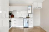 https://images.listonce.com.au/custom/160x/listings/4126-albion-street-brunswick-vic-3056/300/01478300_img_05.jpg?VOTK_jxPkEc