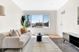 https://images.listonce.com.au/custom/160x/listings/4126-albion-street-brunswick-vic-3056/300/01478300_img_06.jpg?cgszfBpAlIM