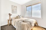 https://images.listonce.com.au/custom/160x/listings/4126-albion-street-brunswick-vic-3056/300/01478300_img_07.jpg?_3jLYsLBdtE