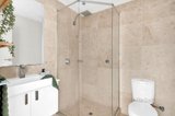 https://images.listonce.com.au/custom/160x/listings/4126-albion-street-brunswick-vic-3056/300/01478300_img_08.jpg?bedhaJCvNI4
