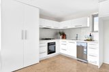 https://images.listonce.com.au/custom/160x/listings/4126-albion-street-brunswick-vic-3056/300/01478300_img_10.jpg?RCLffKm5q4k