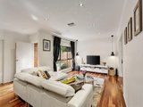 https://images.listonce.com.au/custom/160x/listings/4126-brougham-street-kew-vic-3101/228/00829228_img_03.jpg?wSvxSoELPn4