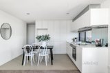 https://images.listonce.com.au/custom/160x/listings/4126-lord-street-richmond-vic-3121/398/01454398_img_04.jpg?D0ZNdWBDTuA