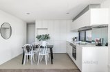 https://images.listonce.com.au/custom/160x/listings/4126-lord-street-richmond-vic-3121/398/01454398_img_04.jpg?iHADLDs_LZA