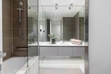 https://images.listonce.com.au/custom/160x/listings/4126-lord-street-richmond-vic-3121/398/01454398_img_07.jpg?HutFcOIuwwQ