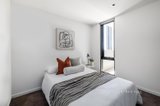 https://images.listonce.com.au/custom/160x/listings/4126-lord-street-richmond-vic-3121/398/01454398_img_08.jpg?NOe8JeevJn0