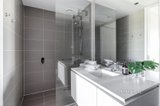 https://images.listonce.com.au/custom/160x/listings/4126-lord-street-richmond-vic-3121/398/01454398_img_09.jpg?Fltzmma0UGs
