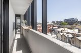 https://images.listonce.com.au/custom/160x/listings/4126-lord-street-richmond-vic-3121/398/01454398_img_10.jpg?P1U91KDYUC0