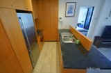 https://images.listonce.com.au/custom/160x/listings/412668-swanston-street-carlton-vic-3053/549/01973549_img_01.jpg?RMPqOQQkwJY