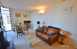 https://images.listonce.com.au/custom/160x/listings/412668-swanston-street-carlton-vic-3053/549/01973549_img_02.jpg?nhAHLuRovC0