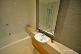 https://images.listonce.com.au/custom/160x/listings/412668-swanston-street-carlton-vic-3053/549/01973549_img_03.jpg?TtzDemOx21o