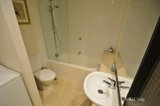https://images.listonce.com.au/custom/160x/listings/412668-swanston-street-carlton-vic-3053/549/01973549_img_04.jpg?TdHkuBzXiC0