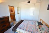 https://images.listonce.com.au/custom/160x/listings/412668-swanston-street-carlton-vic-3053/549/01973549_img_06.jpg?CISbPzrMO9Q