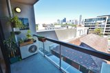 https://images.listonce.com.au/custom/160x/listings/412668-swanston-street-carlton-vic-3053/549/01973549_img_08.jpg?RwgOY1aEGd0