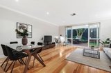 https://images.listonce.com.au/custom/160x/listings/4127-st-andrews-street-brighton-vic-3186/227/00644227_img_01.jpg?SBxqFtm69mI