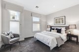 https://images.listonce.com.au/custom/160x/listings/4127-st-andrews-street-brighton-vic-3186/227/00644227_img_05.jpg?IbJ2SuM5Wrw