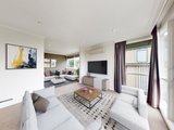 https://images.listonce.com.au/custom/160x/listings/41275-burke-road-kew-vic-3101/401/01843401_img_02.jpg?c4idbJIT88A