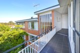 https://images.listonce.com.au/custom/160x/listings/41275-burke-road-kew-vic-3101/401/01843401_img_07.jpg?rPUGM-NEzKY