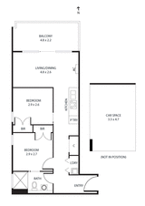 https://images.listonce.com.au/custom/160x/listings/4128-montrose-street-hawthorn-east-vic-3123/301/01903301_floorplan_01.gif?ZlvdUr8r4ko