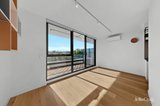 https://images.listonce.com.au/custom/160x/listings/4128-montrose-street-hawthorn-east-vic-3123/301/01903301_img_01.jpg?wDZgfOhXKRQ