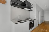 https://images.listonce.com.au/custom/160x/listings/4128-montrose-street-hawthorn-east-vic-3123/301/01903301_img_02.jpg?KF_hICSDJTk