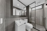 https://images.listonce.com.au/custom/160x/listings/4128-montrose-street-hawthorn-east-vic-3123/301/01903301_img_03.jpg?IyYDobR5bzc