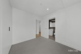 https://images.listonce.com.au/custom/160x/listings/4128-montrose-street-hawthorn-east-vic-3123/301/01903301_img_04.jpg?MZbDgm2IhNM
