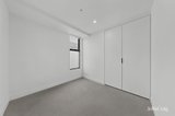 https://images.listonce.com.au/custom/160x/listings/4128-montrose-street-hawthorn-east-vic-3123/301/01903301_img_05.jpg?wsOTjXRlHrQ