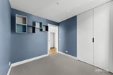 https://images.listonce.com.au/custom/160x/listings/4128-montrose-street-hawthorn-east-vic-3123/301/01903301_img_06.jpg?SfUkflXYlIs