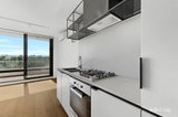 https://images.listonce.com.au/custom/160x/listings/4128-montrose-street-hawthorn-east-vic-3123/301/01903301_img_08.jpg?T5yM6n1LBio