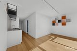 https://images.listonce.com.au/custom/160x/listings/4128-montrose-street-hawthorn-east-vic-3123/301/01903301_img_09.jpg?AC7_GKiLOH0
