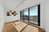 https://images.listonce.com.au/custom/160x/listings/4128-montrose-street-hawthorn-east-vic-3123/301/01903301_img_10.jpg?vm8FBxabSuI