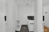 https://images.listonce.com.au/custom/160x/listings/4128-montrose-street-hawthorn-east-vic-3123/301/01903301_img_11.jpg?UZZ0iXs74Z8