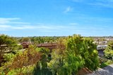 https://images.listonce.com.au/custom/160x/listings/4128-montrose-street-hawthorn-east-vic-3123/301/01903301_img_12.jpg?GHVew0diVkw