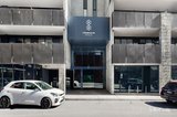 https://images.listonce.com.au/custom/160x/listings/4128-montrose-street-hawthorn-east-vic-3123/301/01903301_img_13.jpg?UGUyQFzPG5w