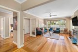 https://images.listonce.com.au/custom/160x/listings/4128-webster-street-lake-wendouree-vic-3350/762/01309762_img_04.jpg?43AOCtIXq58