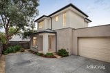 https://images.listonce.com.au/custom/160x/listings/4129-mountain-view-road-briar-hill-vic-3088/962/01887962_img_01.jpg?AzGsqcb_obo