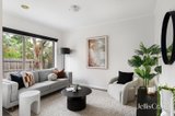 https://images.listonce.com.au/custom/160x/listings/4129-mountain-view-road-briar-hill-vic-3088/962/01887962_img_02.jpg?CyG5QihPo7U
